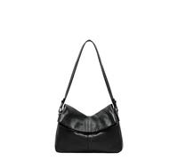 Liebeskind Fiona Sac à bandoulière Cuir 29 cm noir