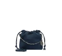 LIEBESKIND Hobo S LYA II Hydro Suede, Femme