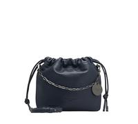 LIEBESKIND Hobo S LYA II Small Pebble, Femme