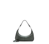 Liebeskind Hobo S Paris Indian Sheep, Femmes, Cypress Green