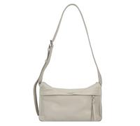 LIEBESKIND Hobo S Sky Sheep Natural, Sac à main