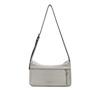 LIEBESKIND Hobo S Sky Sheep Natural, Sac à main