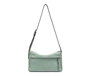LIEBESKIND Hobo S Sky Sheep Natural, Sac à main