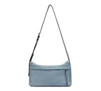 Liebeskind Sky Sac à bandoulière Cuir 30 cm bleu