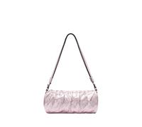 Liebeskind Hobo XS Cloud Metallic, Femmes, Blush métallisé, s