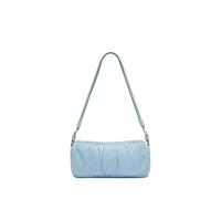 Liebeskind Hobo XS Cloud Sheep Natural, Femmes, Bleu Denim, s