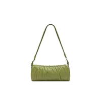 Liebeskind Hobo XS Cloud Sheep Natural, Femmes, Fresh Green, s