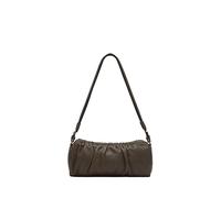 Liebeskind Hobo XS Cloud Sheep Natural, Femmes, Safari, s