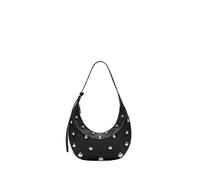 LIEBESKIND Hobo Xs Ryker Studs Vintage Goat, Hobo