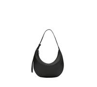 Liebeskind Hobo XS Ryker Vintage Goat, Femmes, Noir, s
