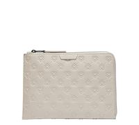 LIEBESKIND BERLIN Carter Tablet Case Aura Pink Almond Milk