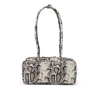 Liebeskind Jil Sac à bandoulière Cuir 27 cm beige