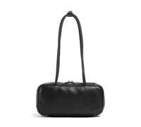 Liebeskind Jil Sac à bandoulière Cuir 27 cm noir