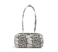 Liebeskind Jil Snake S Sac porté épaule crème, femme