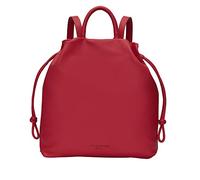 Liebeskind Jillian Sac à Dos Femme, Glowing, Large (HxBxT 45cm x 50cm x 10cm) jolis