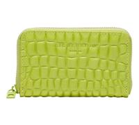 Liebeskind Jo, Portefeuille Taille XS Femme, Neon Garden