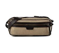 Liebeskind Juno Sac à bandoulière 29.5 cm beige