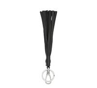 LIEBESKIND Keyring Short Keyring Harris Pendentif Femme (lot de 1)