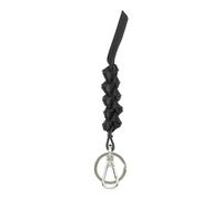 LIEBESKIND Keyring Short Keyring Harris Pendentif Femme (lot de 1)