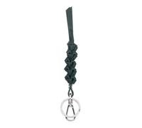 LIEBESKIND Keyring Short Keyring Harris Pendentif Femme (lot de 1)