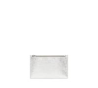 LIEBESKIND Kiwi S Ryker Metallic, Pochette