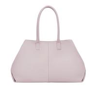 LIEBESKIND Kodiaq Chelsea Chelsea, Sac cabas L