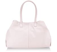Liebeskind Kodiaq Chelsea, Sac Cabas L Femme, Rose Blush, Large (HxBxT 32cm x 48cm x 16cm)