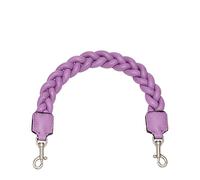 Liebeskind Lennox Bandoulière, Bretelles Courtes Femme, Lavande, Onesize (HxBxT 3.5cm x 38cm x 0.5cm)