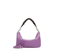 Liebeskind Lennox Crossbody, Femme, Lavande, Small (HxBxT 16.5cm x 26cm x 10cm)