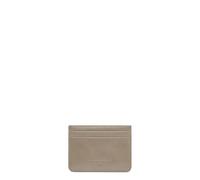 Liebeskind Liam Unisex Wallet Maple Deep, Portefeuille Mixte, Gris