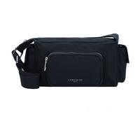 Liebeskind Lila Sac à bandoulière 24 cm noir