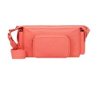 Liebeskind Lila Sac à bandoulière 24 cm orange