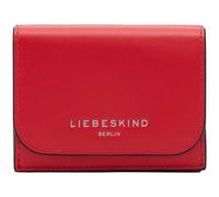 Liebeskind Lillian, Portefeuille M Femme, Radiant, Taille Unique