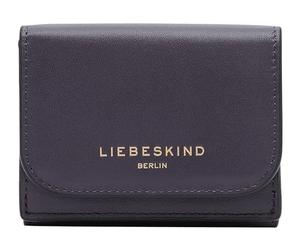 Liebeskind Lillian, Portefeuille M Femme, Taro, Einheitsgröße