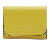 LIEBESKIND Lillian Purse M pour Femme, Haute Technologie, Taille Unique pour Tous