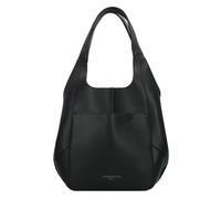 LIEBESKIND BERLIN Lilly Tote M Black