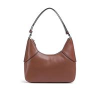 Liebeskind Lily Sac à bandoulière Cuir 32 cm brun