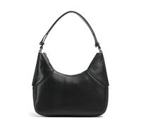 Liebeskind Lilly Soft Nappa S Sac fourre-tout noir, femme