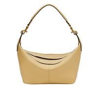 Liebeskind Liza Hobo, Femme, Champagne, Small (HxBxT 16cm x 24.5cm x 14cm)