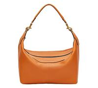 Liebeskind Liza Hobo M pour femme, Citrouille, Medium (HxBxT 19.5cm x 30cm x 17cm)