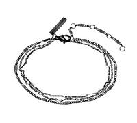 LIEBESKIND LJ-0636-B-22 Bracelet
