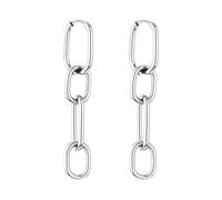 Liebeskind LJ-09, 5,5 cm, Acier inoxydable, aucun.