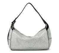 Liebeskind Lou 3 Sac à bandoulière Cuir 32 cm blanc