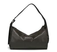 Liebeskind Lou 3 Sac à bandoulière Cuir 32 cm vert