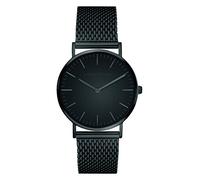 LIEBESKIND LT-0078-MQ Montre Analogique À Quartz Avec Bracelet En Acier Inoxydable Pour Femme