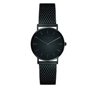 LIEBESKIND LT-0082-MQ