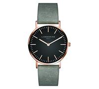 Montre Femme - Liebeskind Berlin LT-0094-LQ