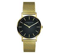 Montre Femme - Liebeskind Berlin LT-0097-MQ 3683