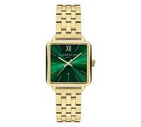 LIEBESKIND LT-0181-MQ Montre Analogique À Quartz Avec Bracelet En Acier Inoxydable Pour Femme