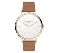 LIEBESKIND LT-0266-LQ Montre pour femme